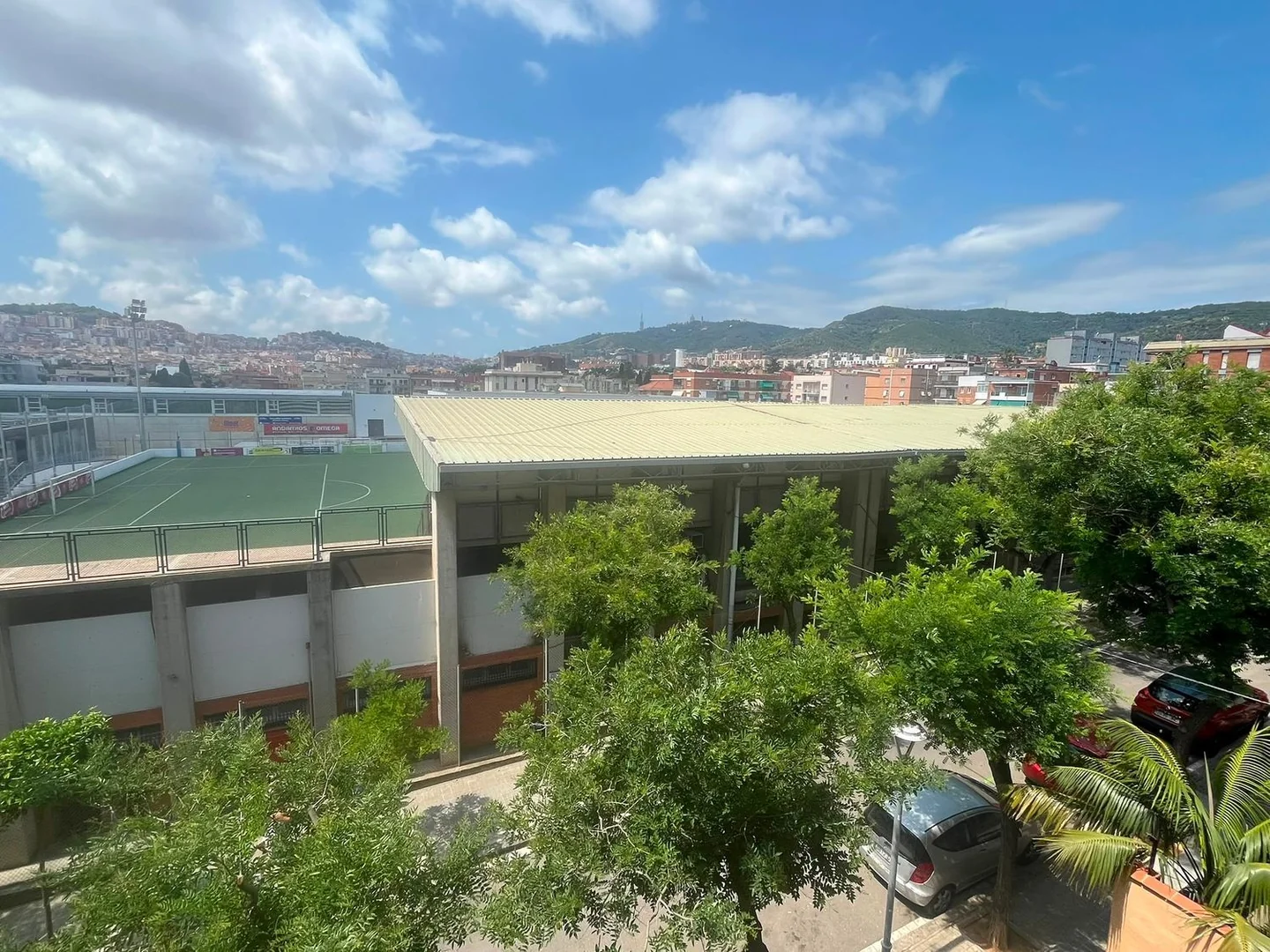 Piso en Calle Feliu i Codina, 45, Horta - Foto 6