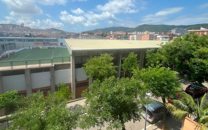 Piso en Calle Feliu i Codina, 45, Horta - Foto 6
