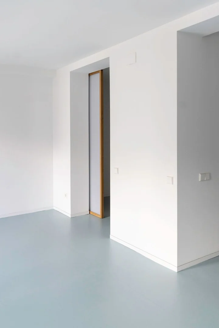Piso en Calle de Fuencarral, 116, Trafalgar - Foto 16
