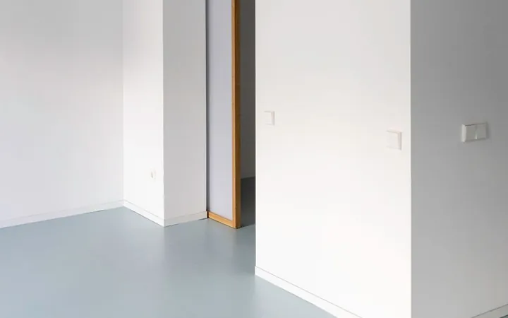 Piso en Calle de Fuencarral, 116, Trafalgar - Foto 16