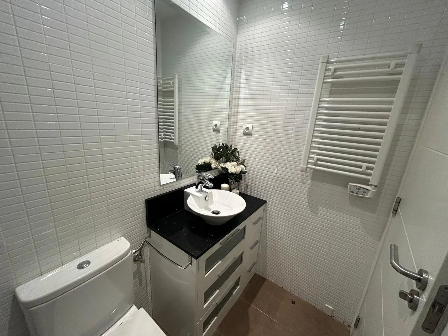 Piso en calle Estrella Denébola, 12 - Foto 13