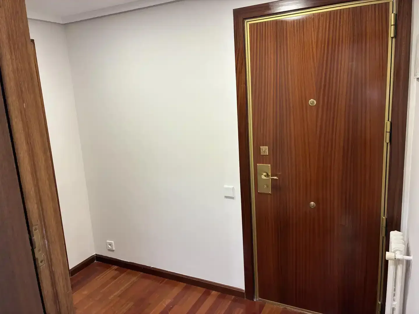 Piso en  Calle del Torpedero Tucumán 24 - Foto 3