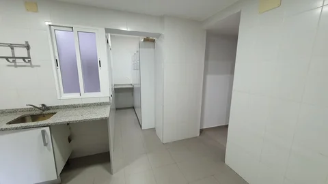 Piso en calle de Alberto Aguilera, 15 Duplicado a - Foto 7