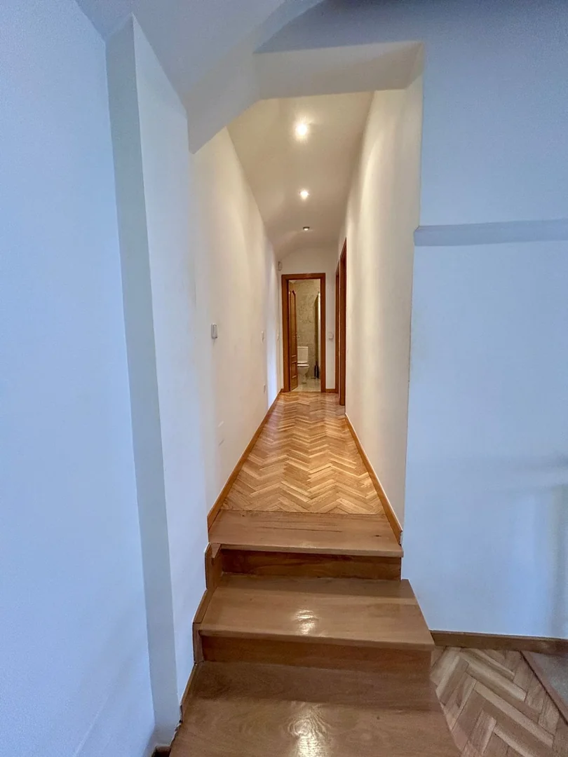 Chalet adosado en Calle de la Golondrina, 49 - Foto 14