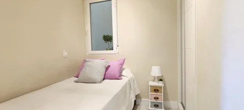 Piso en avenida de Menéndez Pelayo, 20 - Foto 23