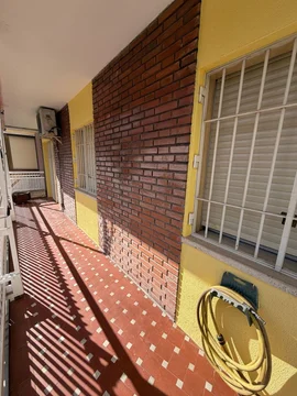 Piso en calle del Arquitecto Gaudí, 11 - Foto 4