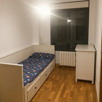 Ático en Urb. si Barrio Puerta Bonita - Foto 29