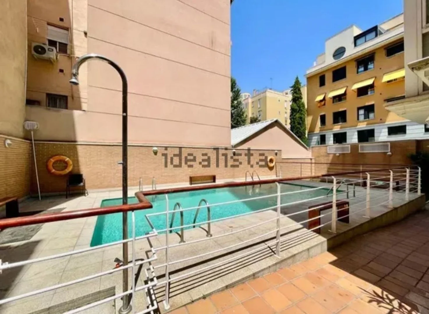 Ático en avenida de la Ciudad de Barcelona, 103 - Foto 14