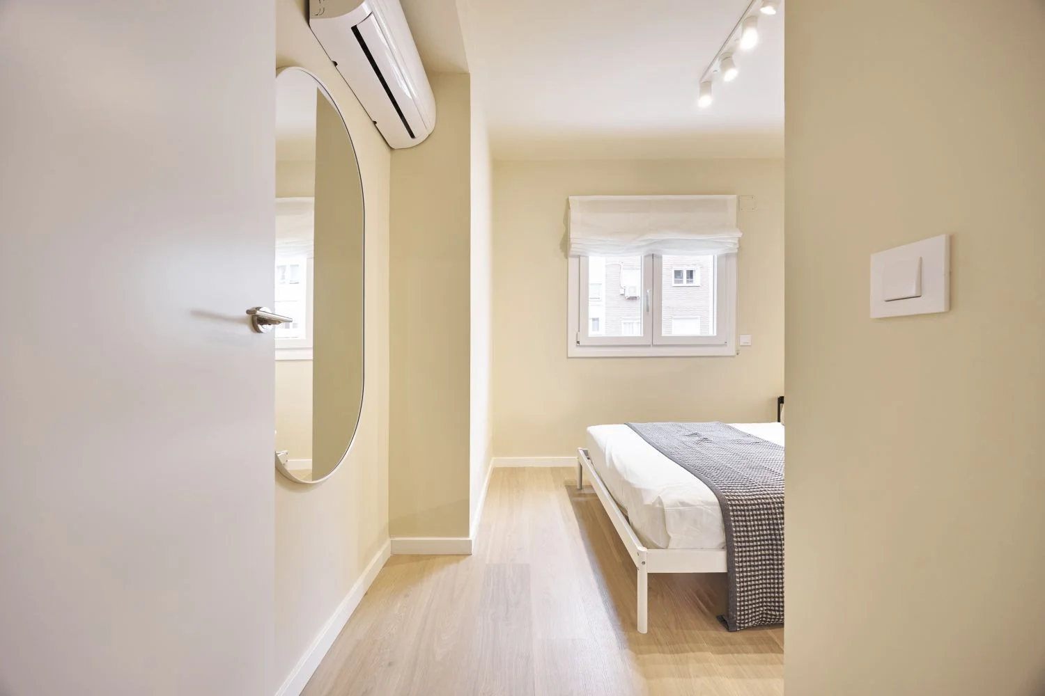 Piso en calle de Seco - Foto 29