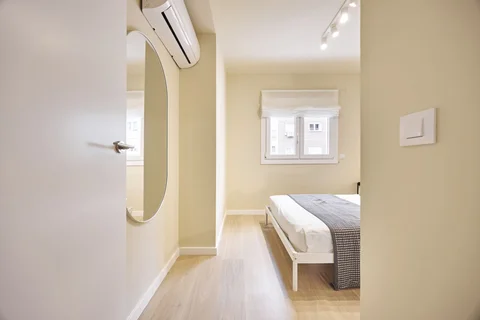 Piso en calle de Seco - Foto 29