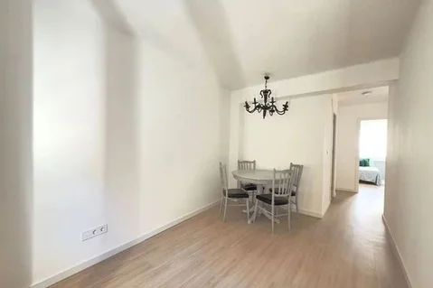 Piso en calle Marina Lavandeira, 10 - Foto 36