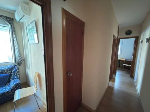 Piso en calle de Cicerón, 4 - Foto 5