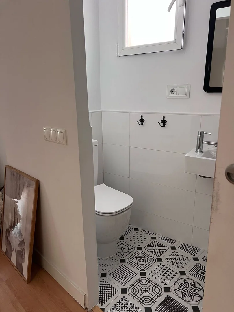 Piso en calle de Vargas, 6 - Foto 10