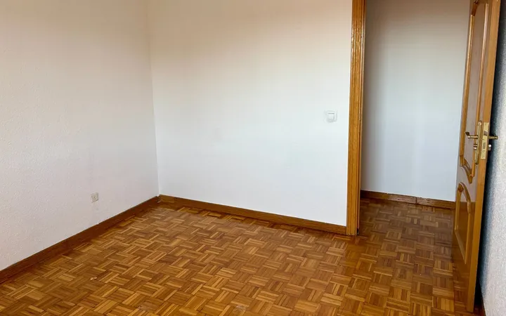 Piso en Calle de Juan Antonio Maroto, 15 - Foto 12