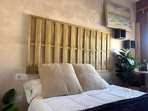 Chalet adosado en Calle de las Magnolias, 28 - Foto 17