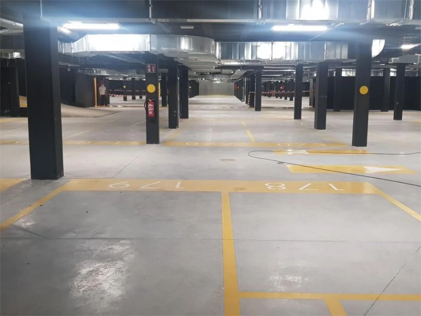 Piso en  Calle de Dulce Chacón 49 - Foto 22