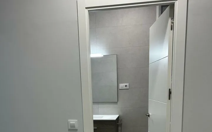 Piso en Calle del conde de peñalver, 18, Goya - Foto 25