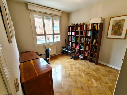 Casa adosada en  Madrid Capital - Foto 12