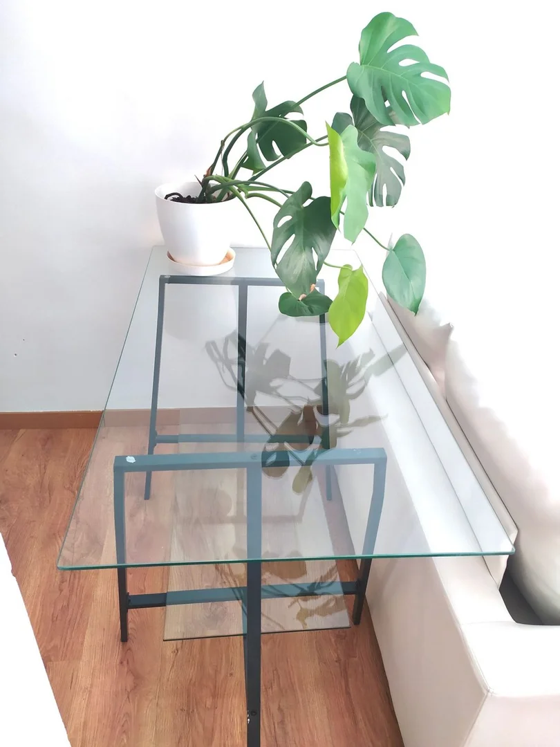 Piso en calle de Juan de Olías, 47 - Foto 4