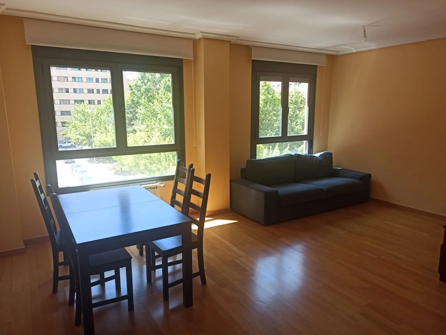 Piso en Las Tablas, Las Tablas - Foto 12