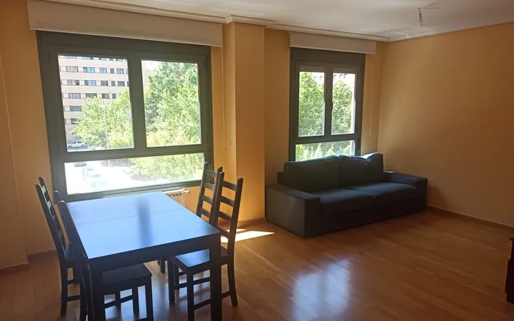 Piso en Las Tablas, Las Tablas - Foto 12