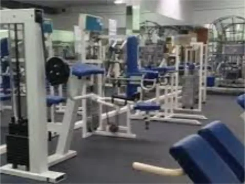 Piso en  Calle de Eugenio Salazar 27 - Foto 13