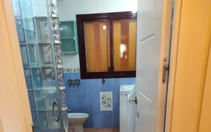 Piso en Calle de Eugenia de Montijo, 58, Vista Alegre - Foto 13