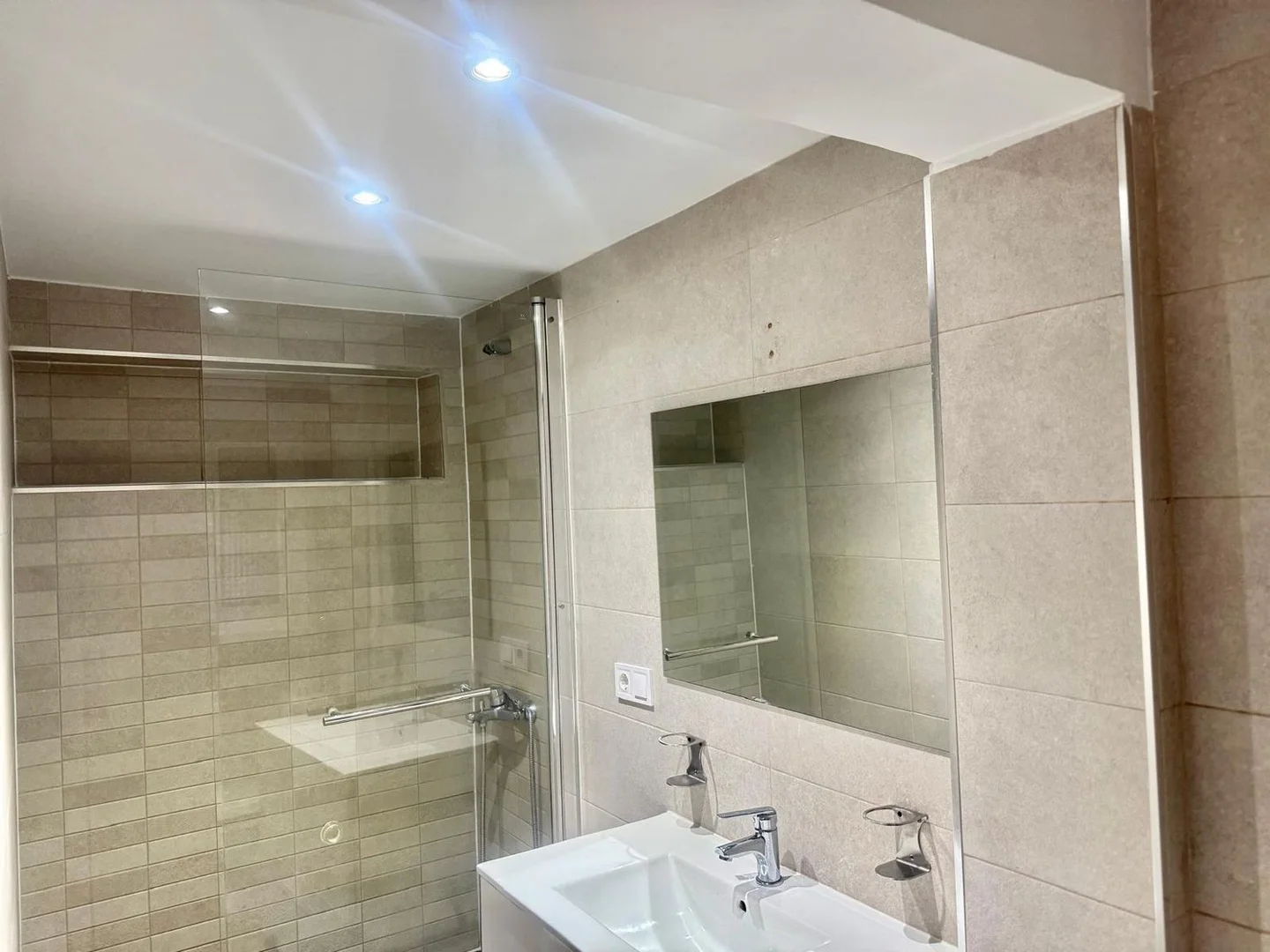 Piso en calle de San Magín, 6 - Foto 24