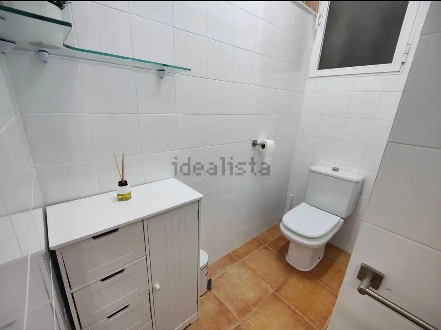 Piso en Calle de Maldonado, 63, Lista - Foto 12