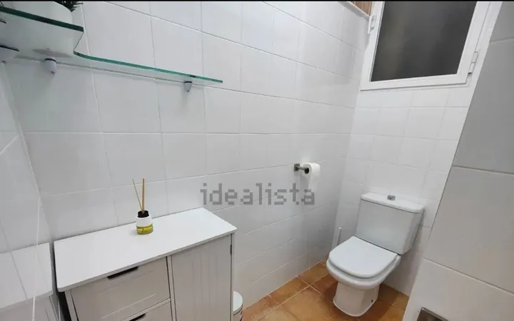 Piso en Calle de Maldonado, 63, Lista - Foto 12