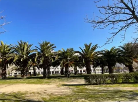 Piso en Valdebernardo - Valderrivas - Foto 7