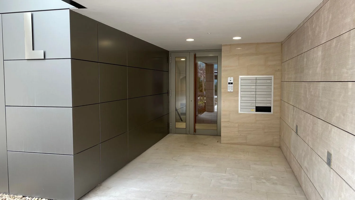 Piso en calle de María de Maeztu, 52 - Foto 5