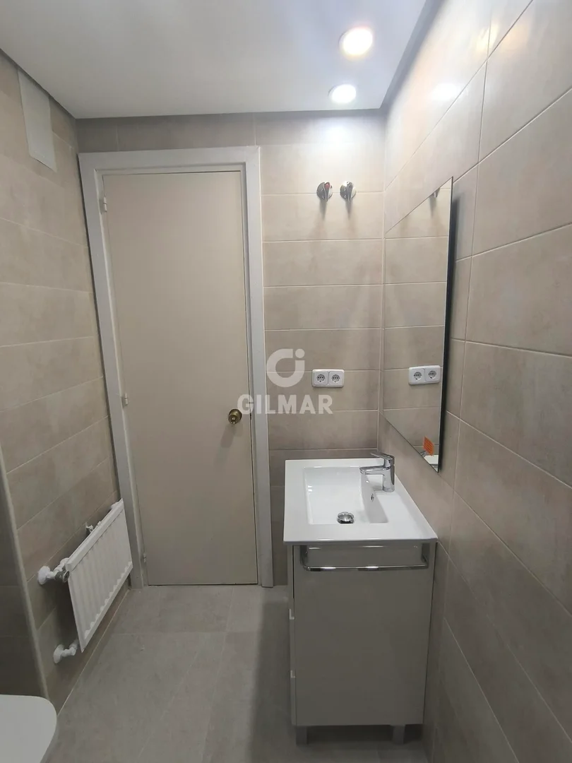 Ático en Castellana-Orense, Madrid - Foto 19
