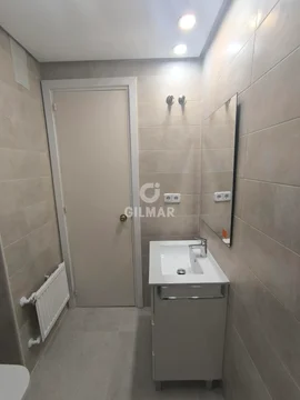 Ático en Castellana-Orense, Madrid - Foto 19