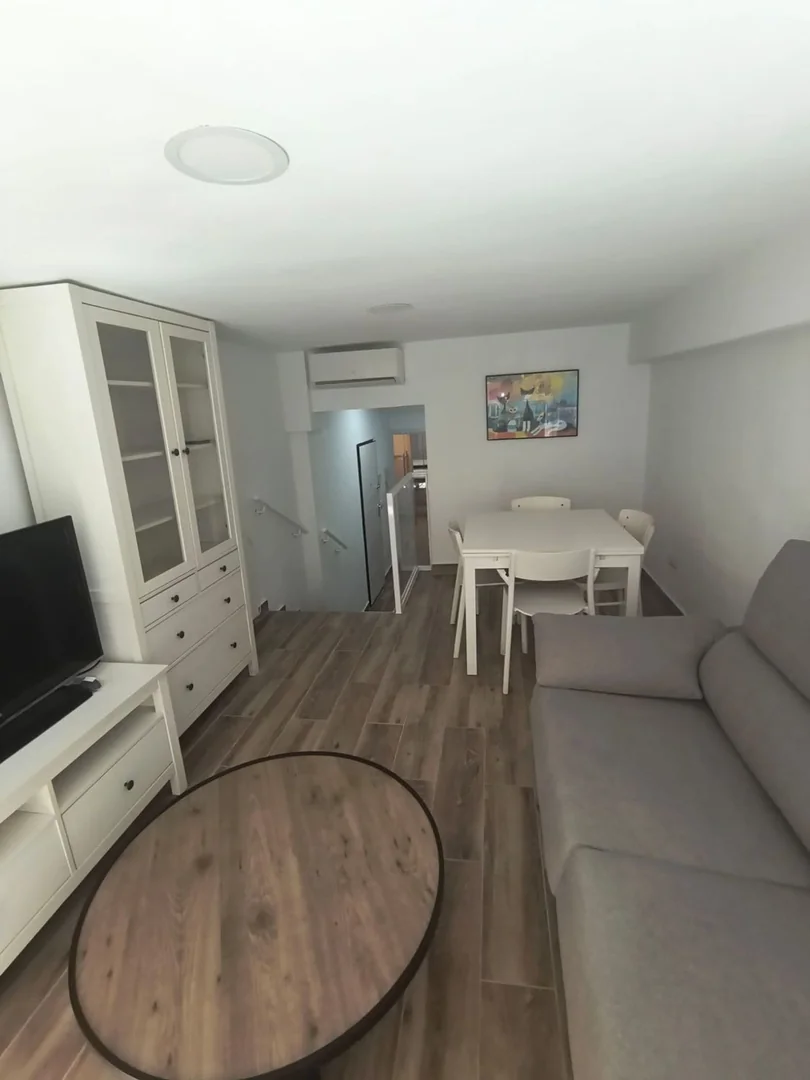 Dúplex en Calle de Antonio Casero, 9, Estrella - Foto 2