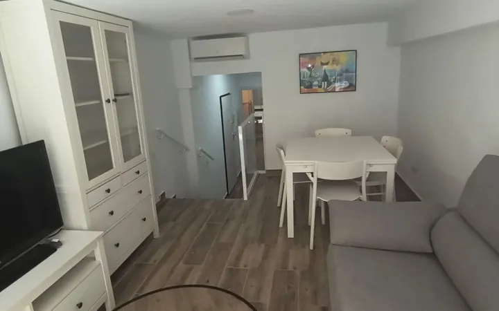 Dúplex en Calle de Antonio Casero, 9, Estrella - Foto 2