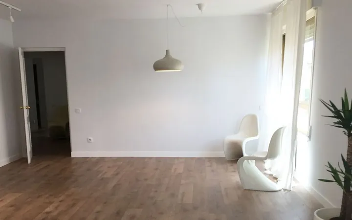 Piso en Vizconde De Los Asilos, Quintana - Foto 5
