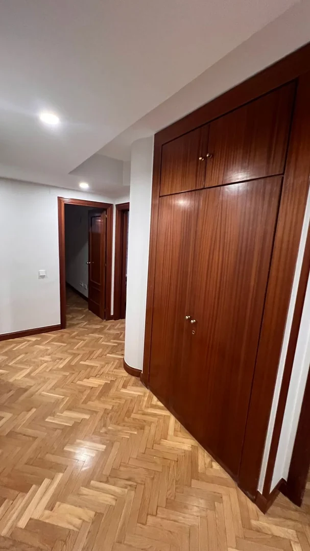 Piso en Palacio, Palacio - Foto 5