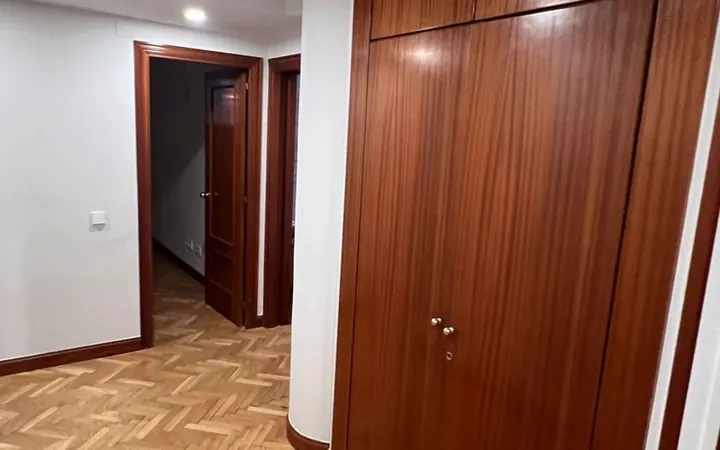 Piso en Palacio, Palacio - Foto 5