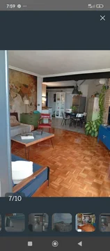 Piso en plaza San Antonio, 8 - Foto 9