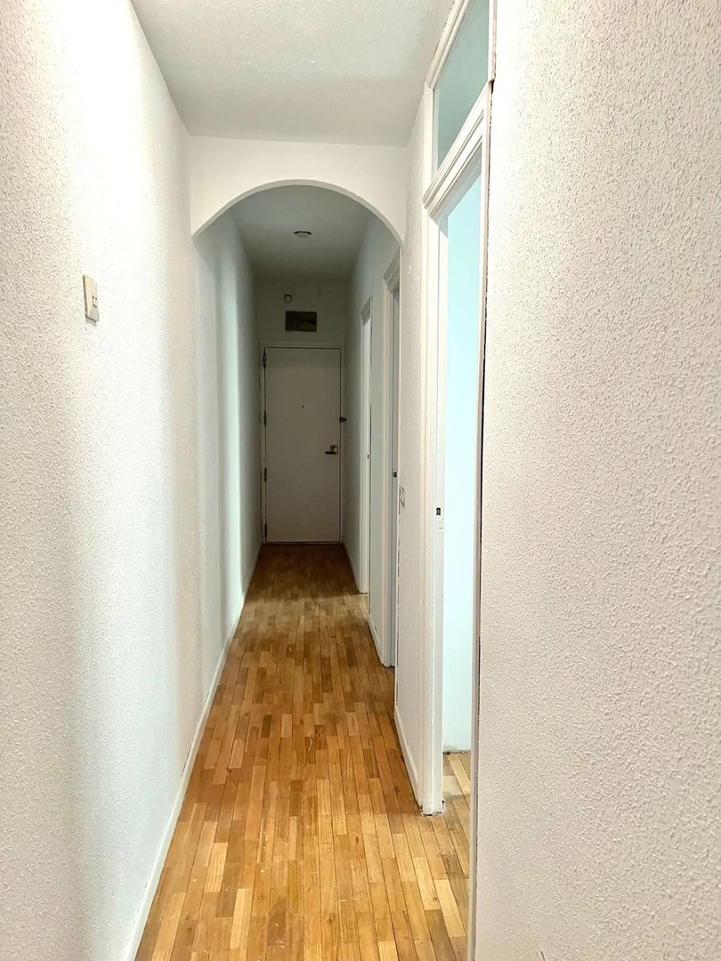 Piso en Barrio Lista - Foto 20