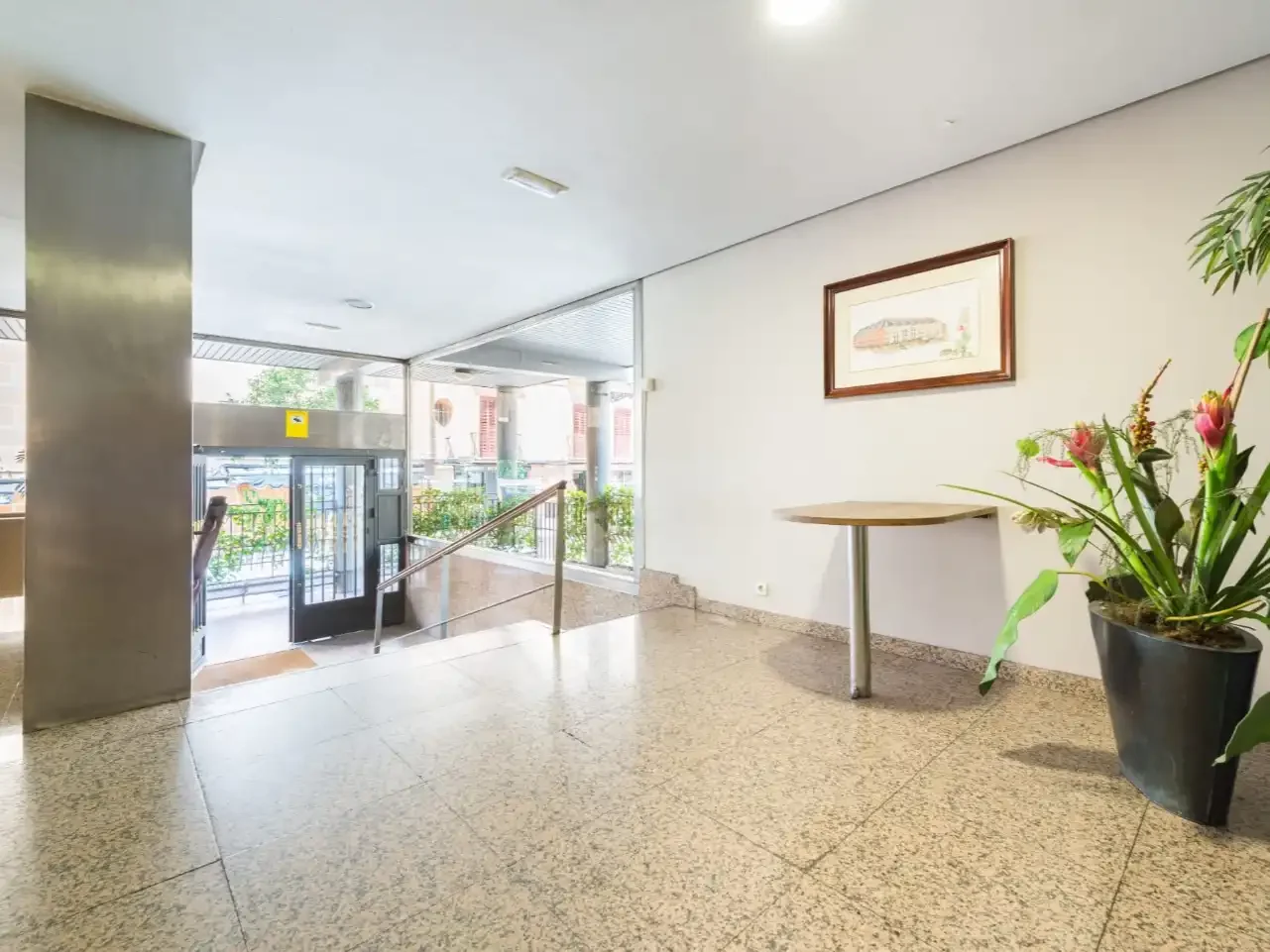 Apartamento en  Calle del Conde de Miranda 1 - Foto 4
