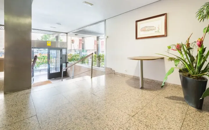 Apartamento en  Calle del Conde de Miranda 1 - Foto 4