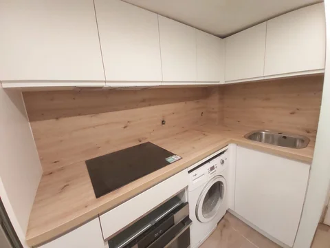 Piso en calle Zurita, 17 - Foto 13