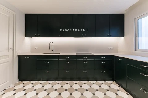 Piso en paseo de la Castellana - Foto 18