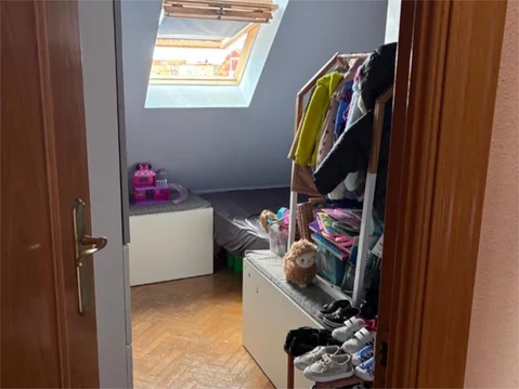 Ático en  Calle de los Algodonales 38 - Foto 21