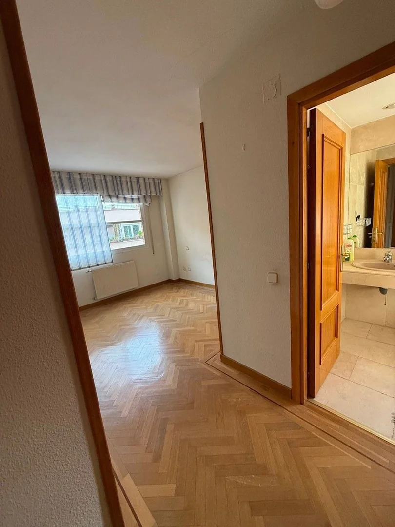 Piso en Calle de Numancia, 31, Bellas Vistas - Foto 11