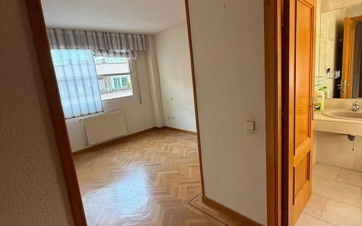 Piso en Calle de Numancia, 31, Bellas Vistas - Foto 11