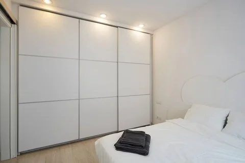 Piso en calle de la Oca, 16 - Foto 25