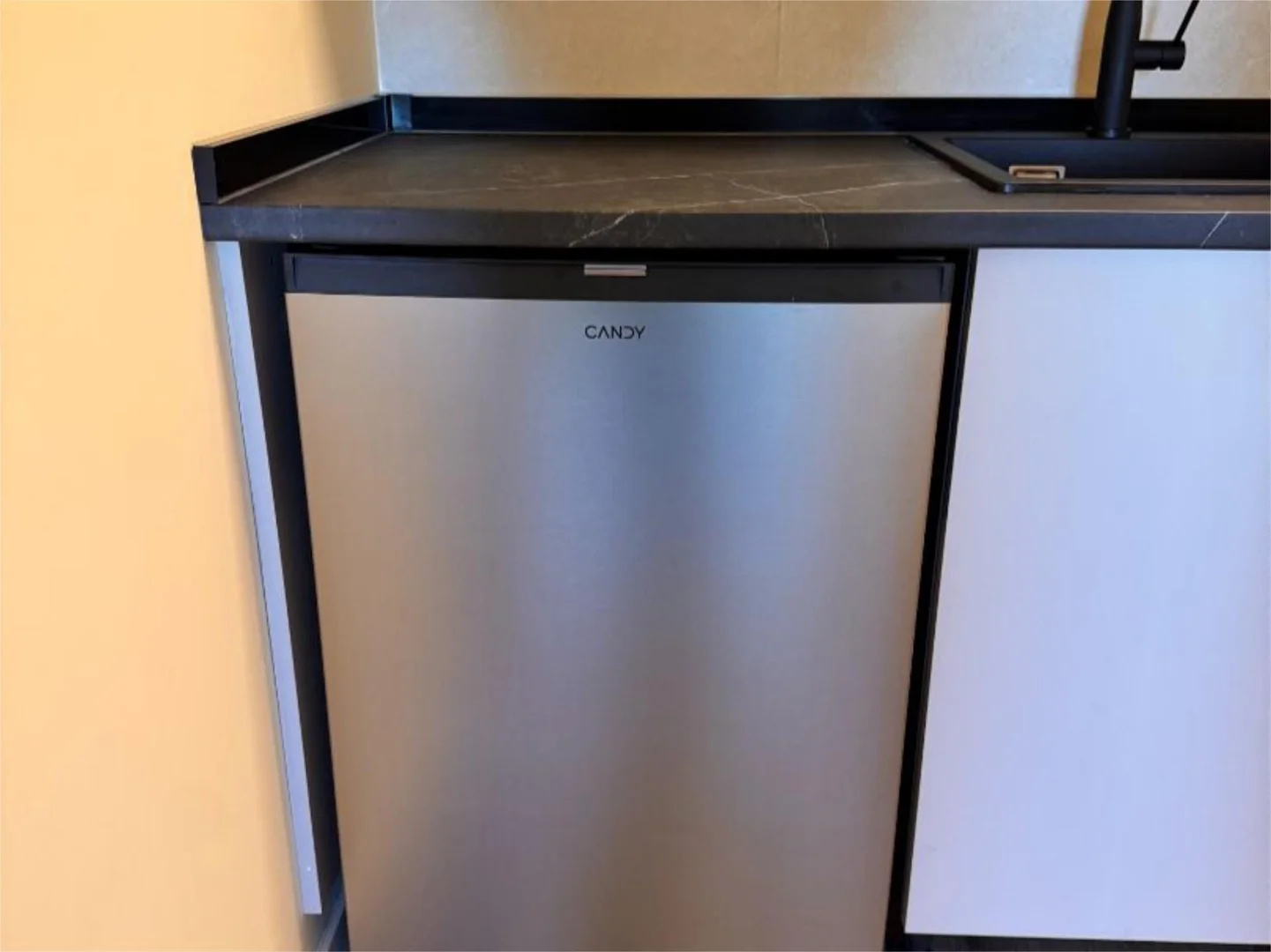 Piso en  Calle del Maestro Arbós 35 - Foto 13